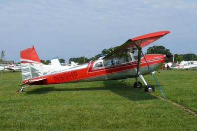 Cessna_C185C_0709_N99HP_1964