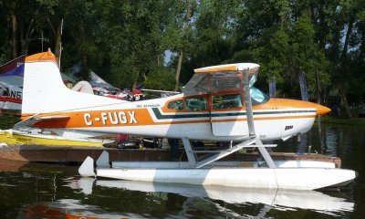 Cessna_C185E_0991_C-FUGX_1965