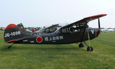 Cessna_C305A_21290_N305A_1951