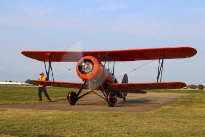 Curtiss-Wright_travel-air-B14-B_N12332_1928