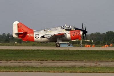 Fairey_Gannet-T5_XT752_N752XT_1954