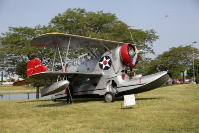 Grumman_J2F-6_36976_N1196N_1944