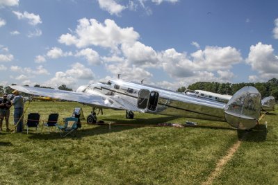 Lockheed_L12A_1208_N2072_1936