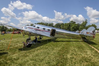 Lockheed_L12A_1277_N18906_1939