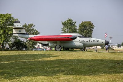 Northrop_F-89D_53-2536_1953