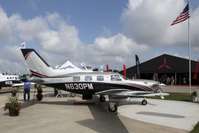 Piper_PA46-500TP_N630PM_2013