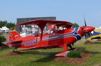Pitts_S-2C_6086_N390BF_2009