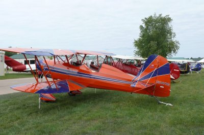 Starduster_SA-300_2507_N507RG_1995