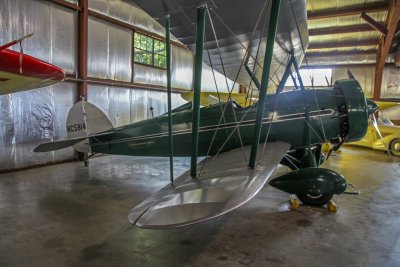 Waco_ATO_A-4_N5814_1928