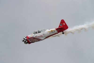 Aeroshell_014.jpg