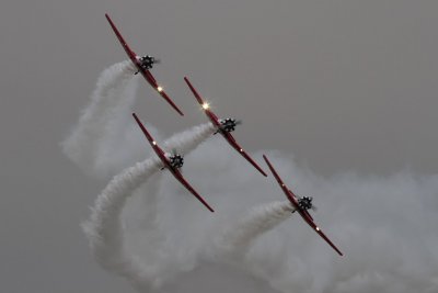 Aeroshell_027.jpg