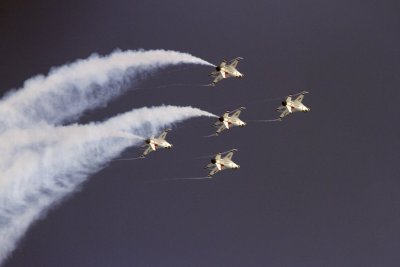 Thunderbirds_044.jpg