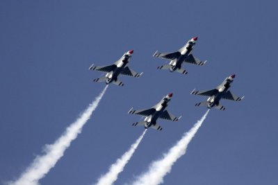 Thunderbirds_052.jpg