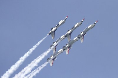 Thunderbirds_065.jpg