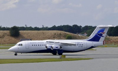 BAeRJ100_OYRCC_E3357_FLI_001.JPG