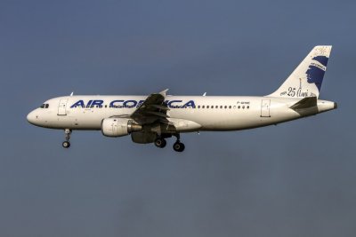 A320-211_0115_FGHQE_CCM_25-ans