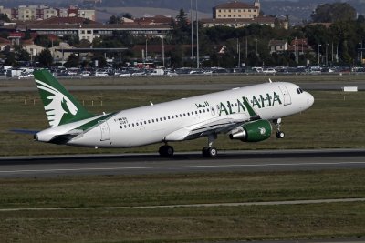 A320-214s_6347_FWWBV_El-Maha