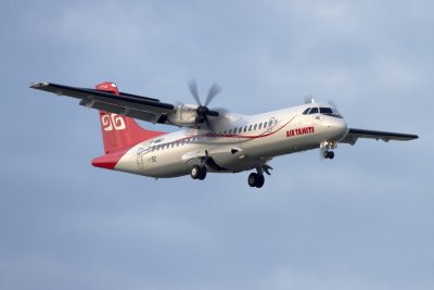 ATR72-600_1192_FWWEI_VTA_TLS