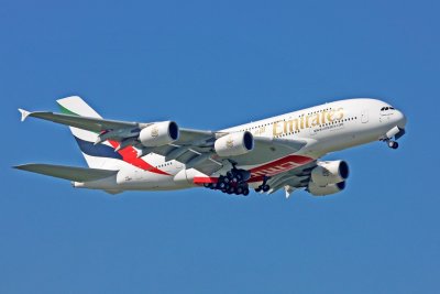 A380-861_0030_FWWSD_UAE