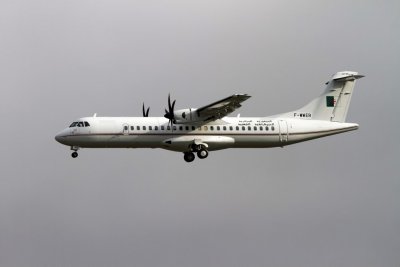 ATR72-200_F-WWER_Rep-Algerie