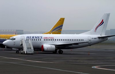 B737-5L9_SX-BHR_HRM.jpg