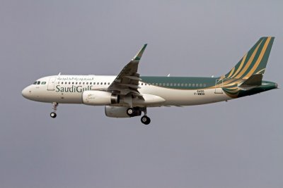 A320-232s_6455_F-WWBH_Saudigulf