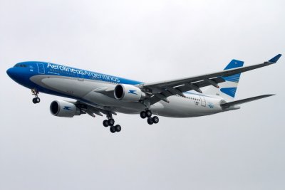 A330-202_1605_F-WWKQ_ARG