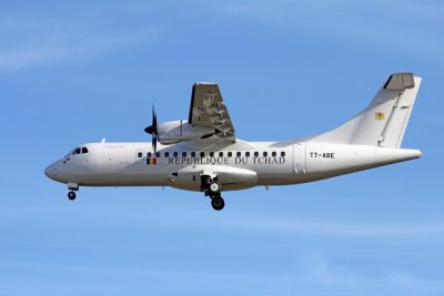 ATR42-300_0230_TT-ABE_Tchad-rep.JPG