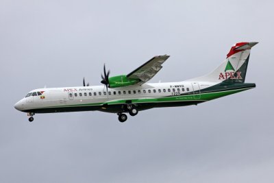 ATR73-600_1229_F-WWED_Apex.JPG