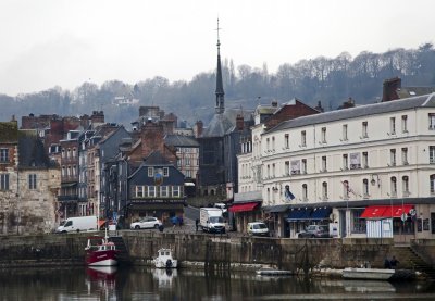 2015-03-16_001_Honfleur.jpg