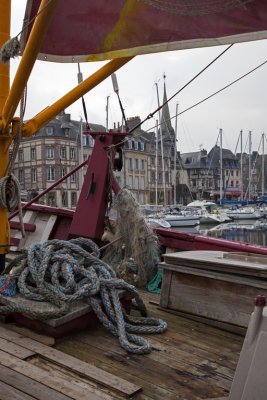 2015-03-16_026_Honfleur.jpg