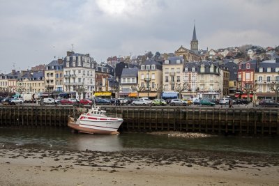 2015-03-16_040_Trouville.jpg