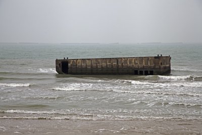 2015-03-18_006_Arromanche.jpg