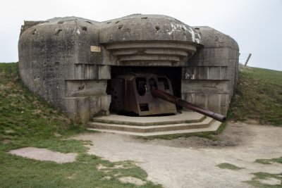 2015-03-18_022_Batterie-de-Longues-sur-mer.jpg