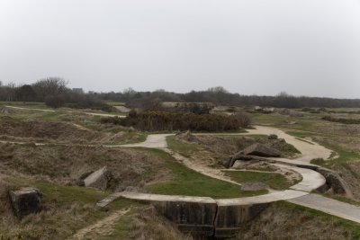 2015-03-19_013_Pointe-du-Hoc.jpg