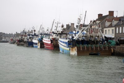 2015-03-20_029_Barfleur.jpg