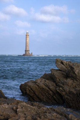 2015-03-21_006_Phare-du-cap-de-la-Hague.jpg