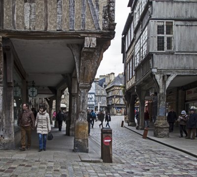 2015-03-22_008_Dinan.jpg