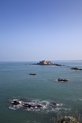 2015-03-23_017_Saint-Malo.jpg