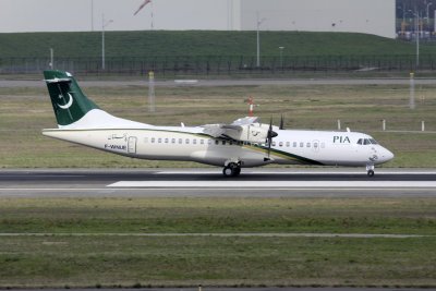 ATR72-500_1029_F-WNUE_PIA_LFBO_001.jpg