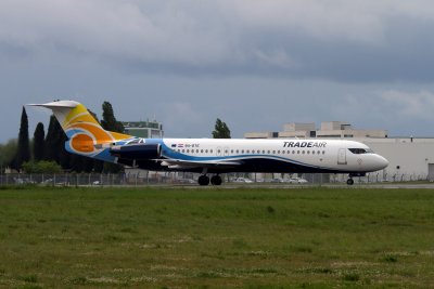 g9/56/736856/3/159878721.JneUbXOA.jpg