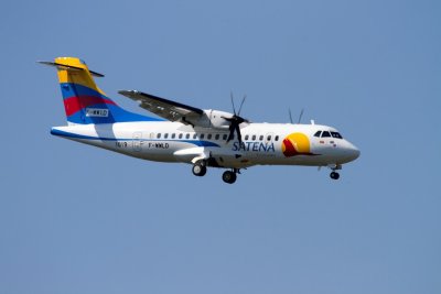 ATR_ATR42-600_1019_F-WWLD_2015_NSE_LFBO_002.jpg