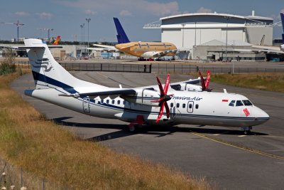 ATR_ATR-42-600_1017_F-WWLB_Travira-air_2015_LFBO_001.jpg