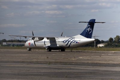 ATR_ATR72-212-387-OK-YFT_193_CSA_LFBF_001.jpg