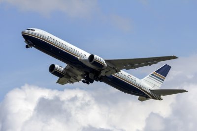 B767-300