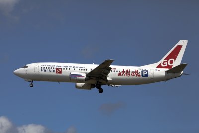 Boeing_B737-49R_28882_OM-GTB_1997_RLX_LFBO_002.jpg