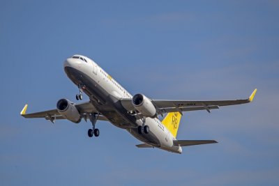 A320-232s_6816_F-WWBJ_2015_Royal-Brunei_LFBO.jpg