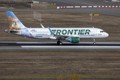 Airbus_A320-214s_6838_F-WWDZ_2015_FTT_LFBO_001.jpg