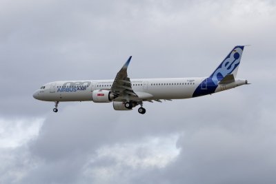 Airbus_A321-251N_6839_D-AVXB_2016_AIB_LFBO.jpg