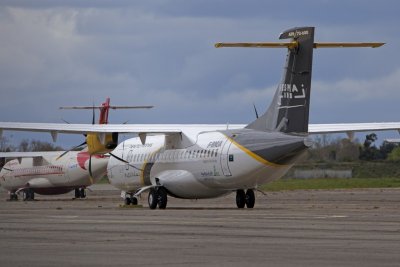 ATR_ATR72-600_F-WWWUA_2016_NMA_LFBF.jpg